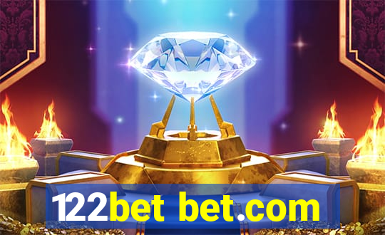 122bet bet.com